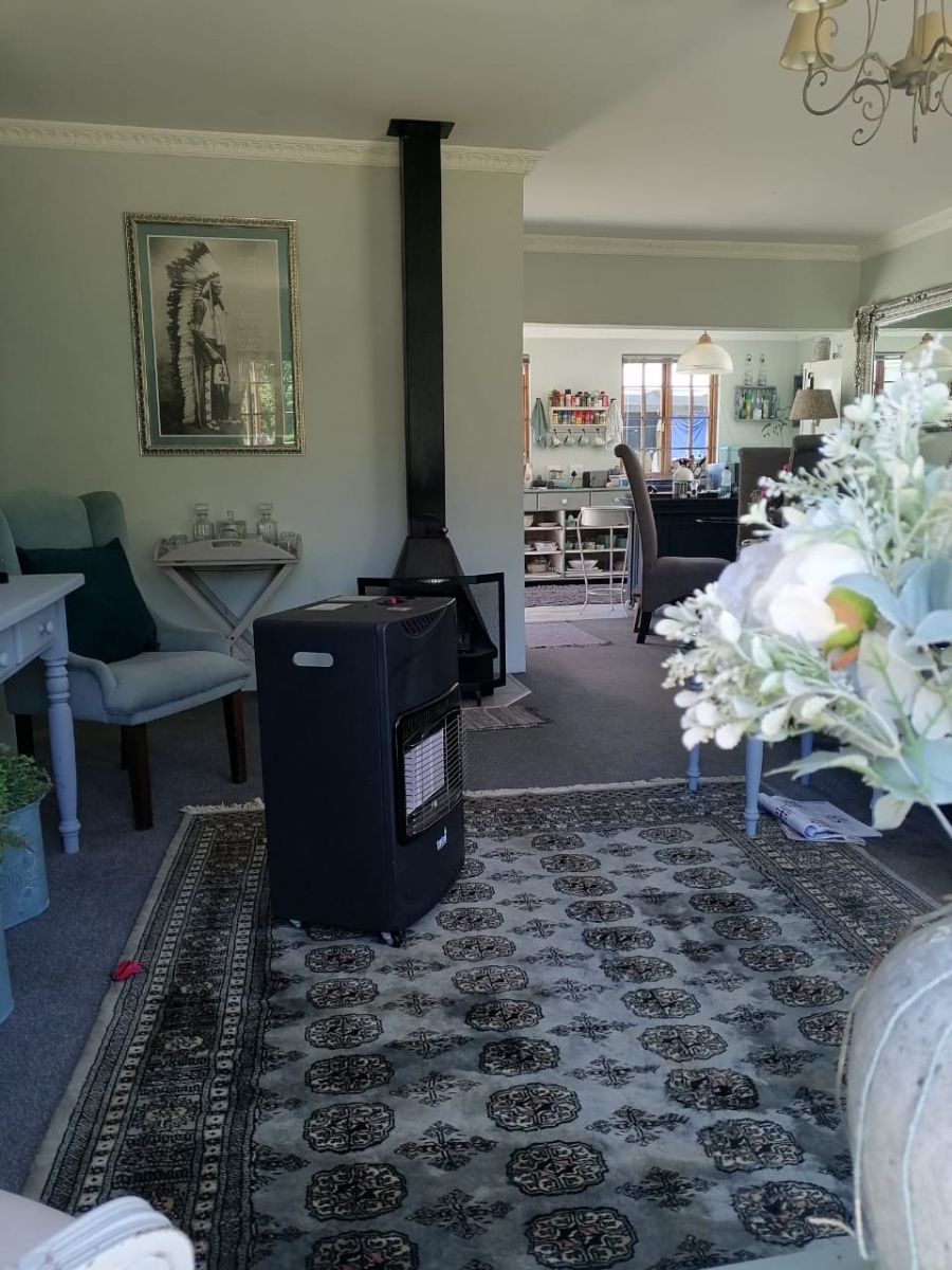 2 Bedroom Property for Sale in Rhodes Eastern Cape
